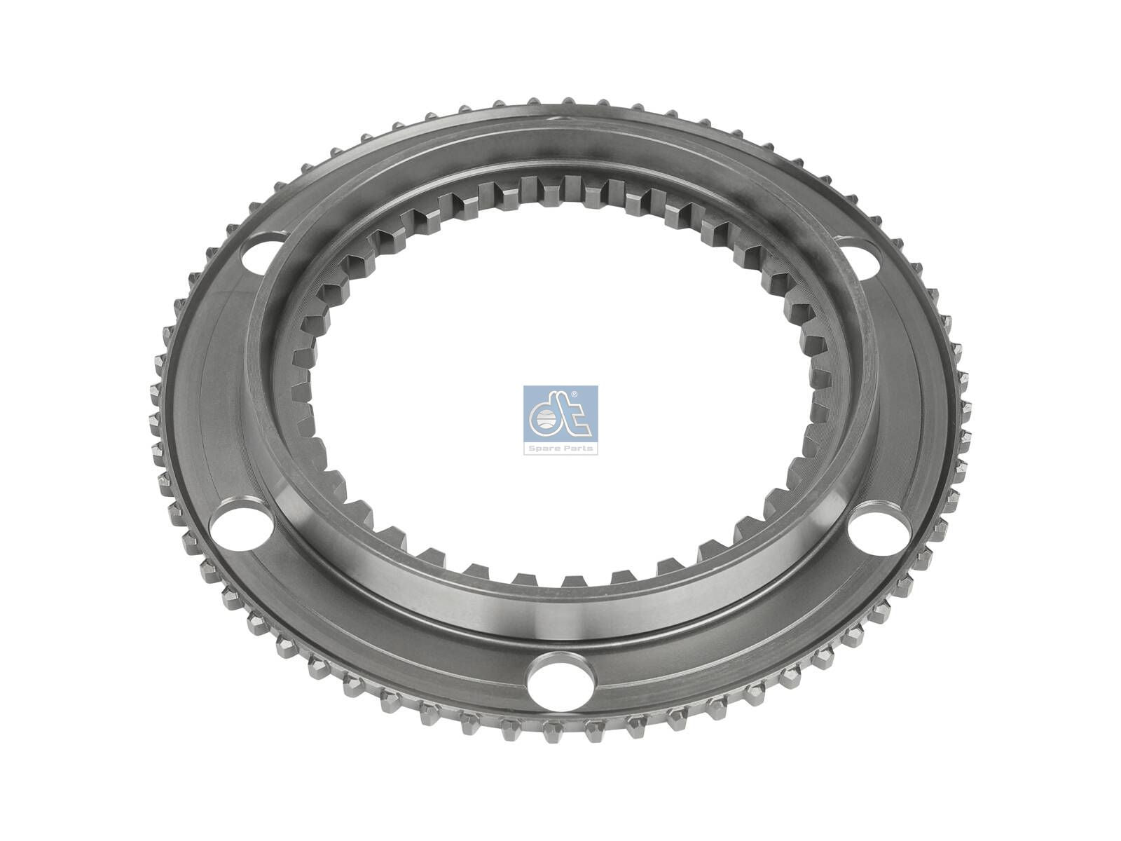 Coupling cone | DT Spare Parts 1.14665