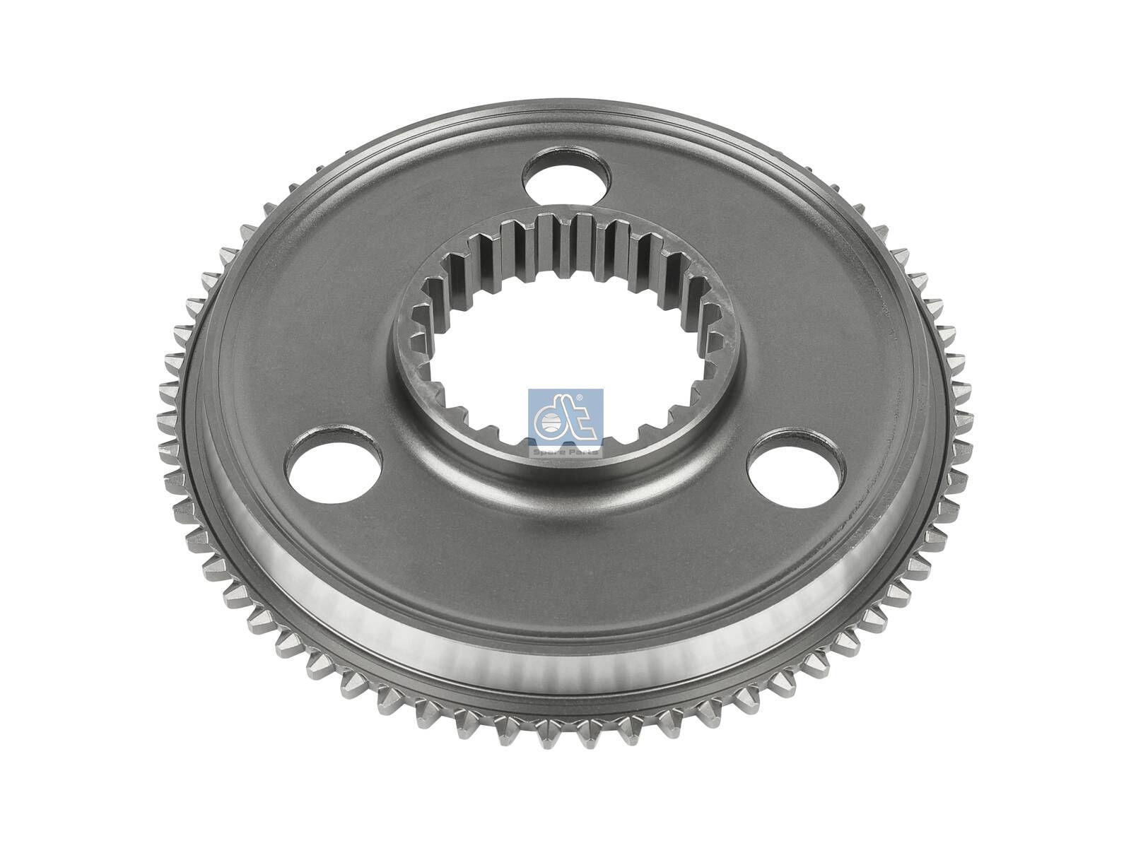 Coupling cone | DT Spare Parts 1.14669