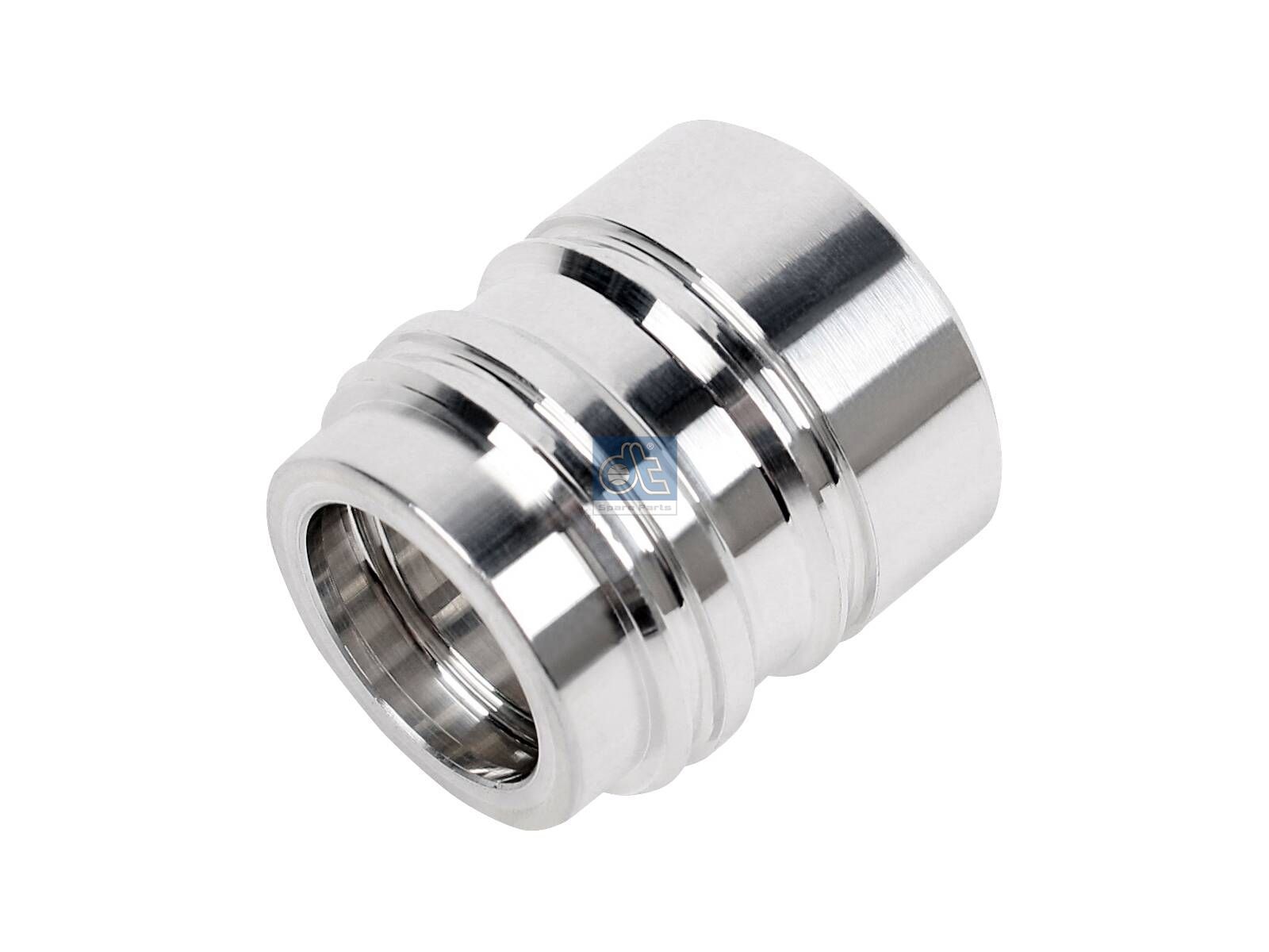 Bushing | DT Spare Parts 1.14680