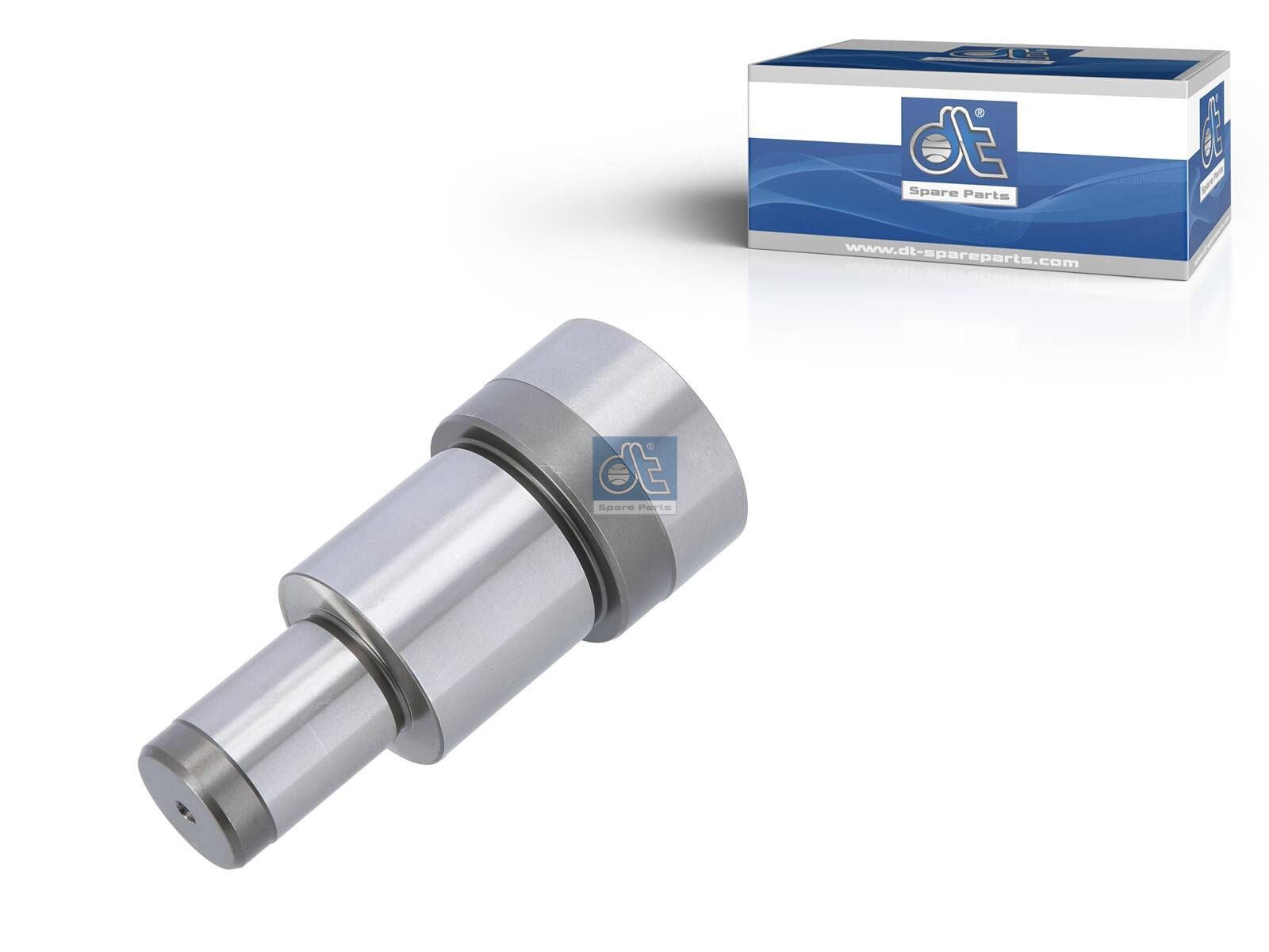 Shaft | DT Spare Parts 1.14688