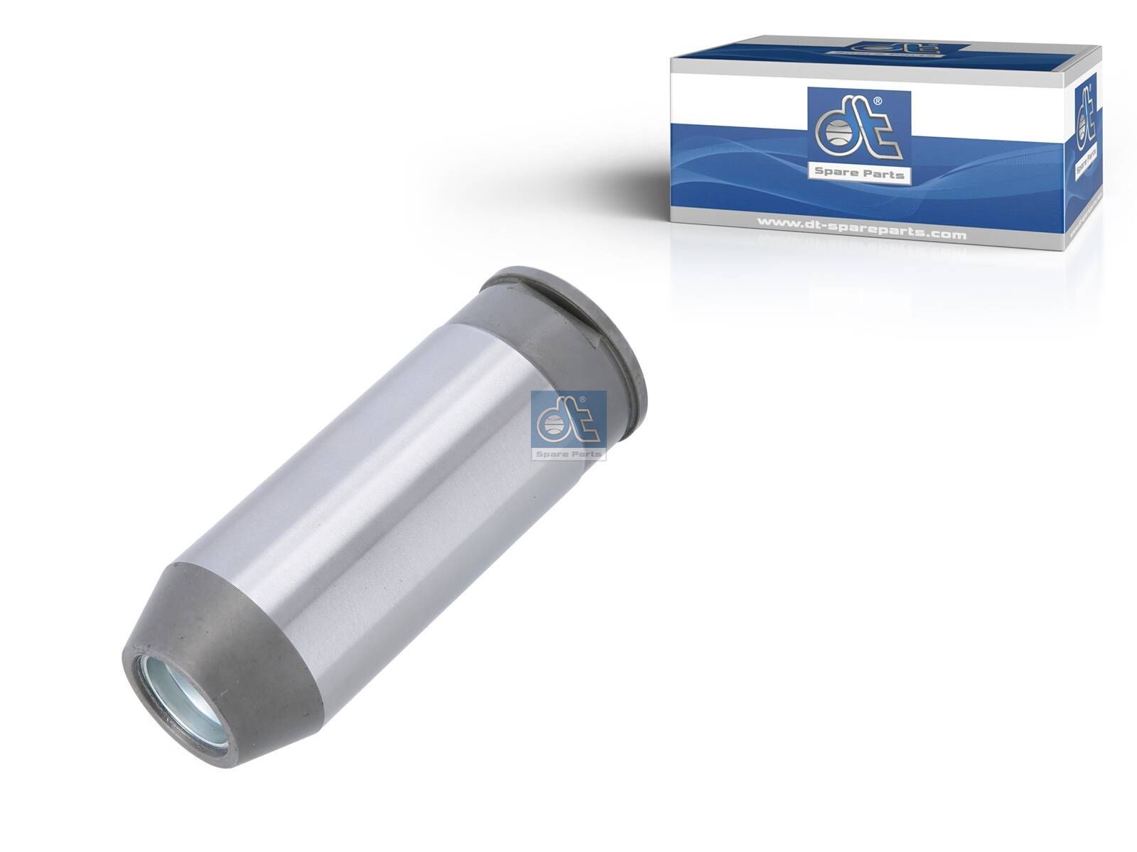 Shaft | DT Spare Parts 1.14689