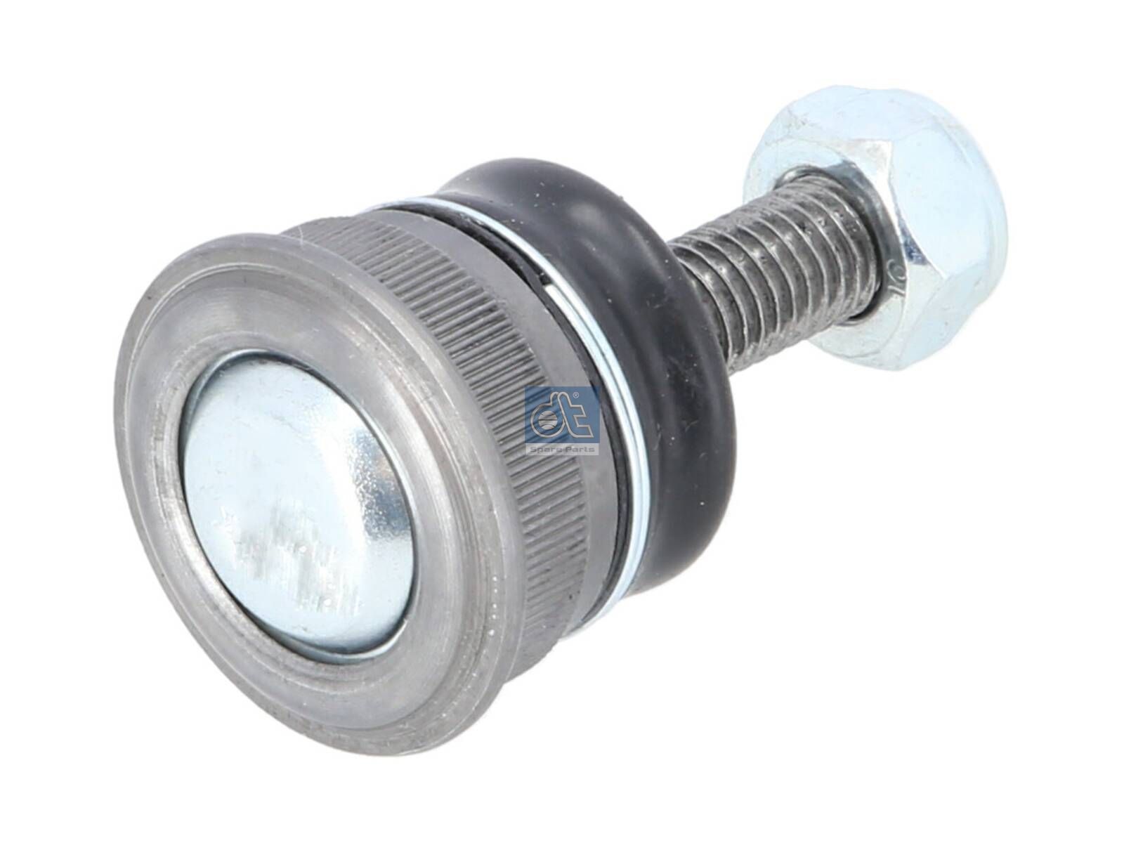 Ball joint | DT Spare Parts 1.14695