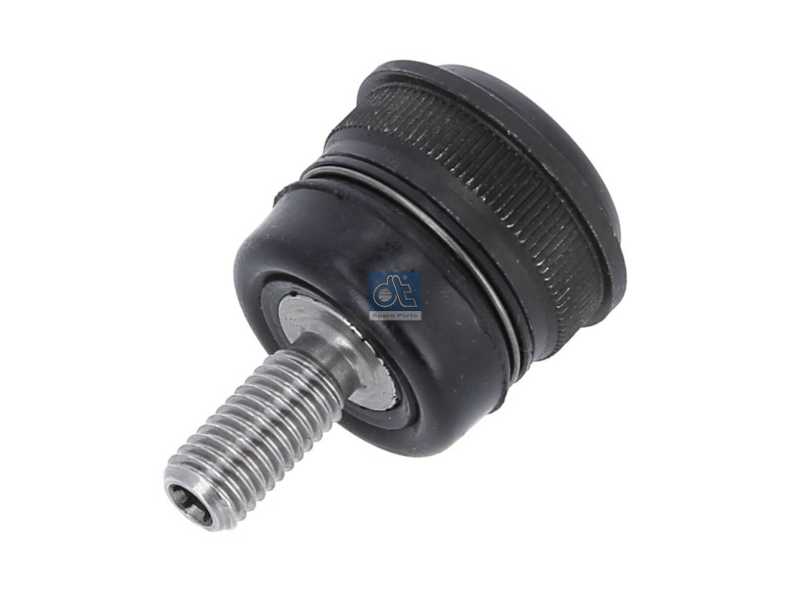 Ball joint | DT Spare Parts 1.14696