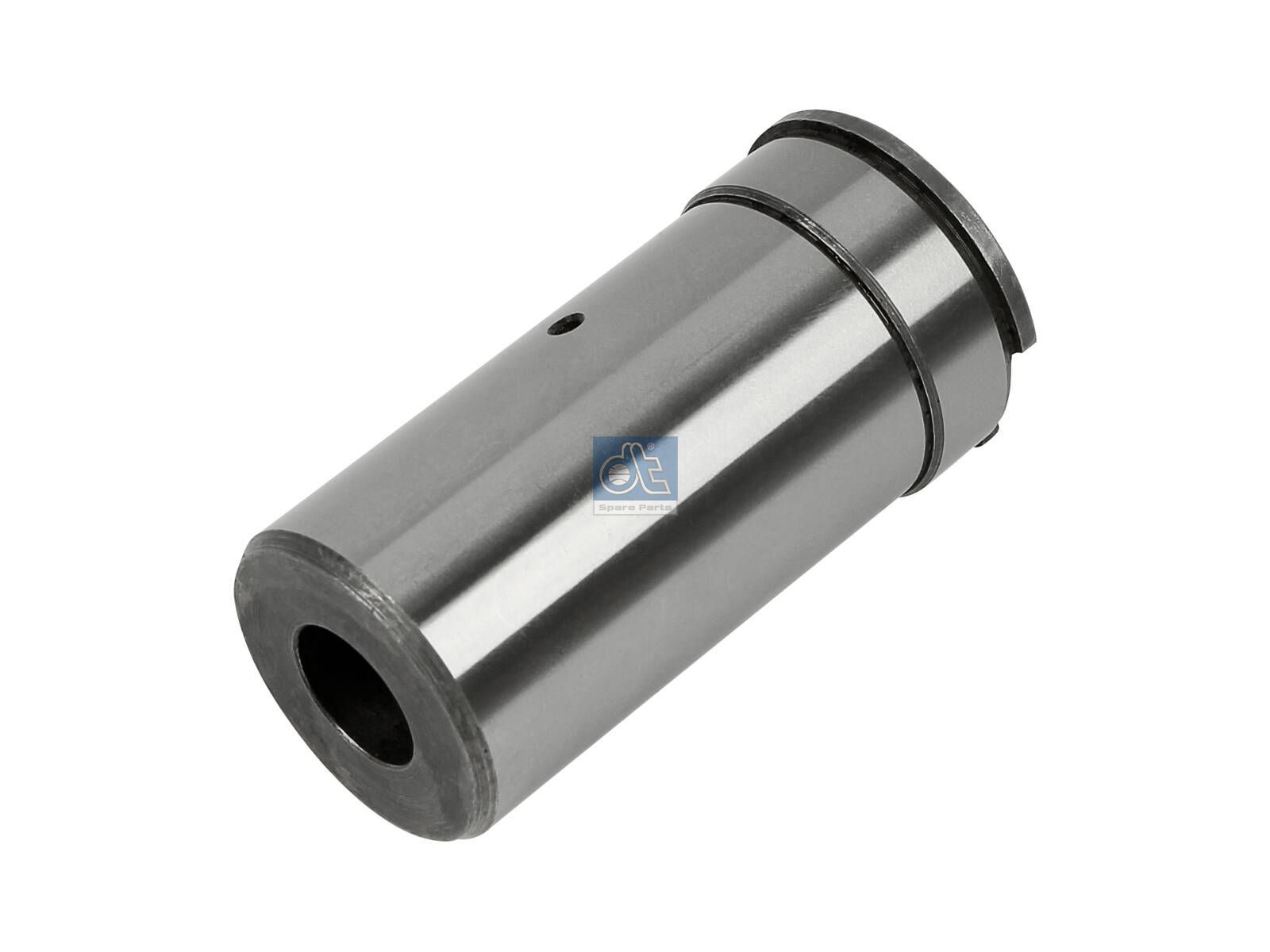 Planetary gear shaft | DT Spare Parts 1.14700