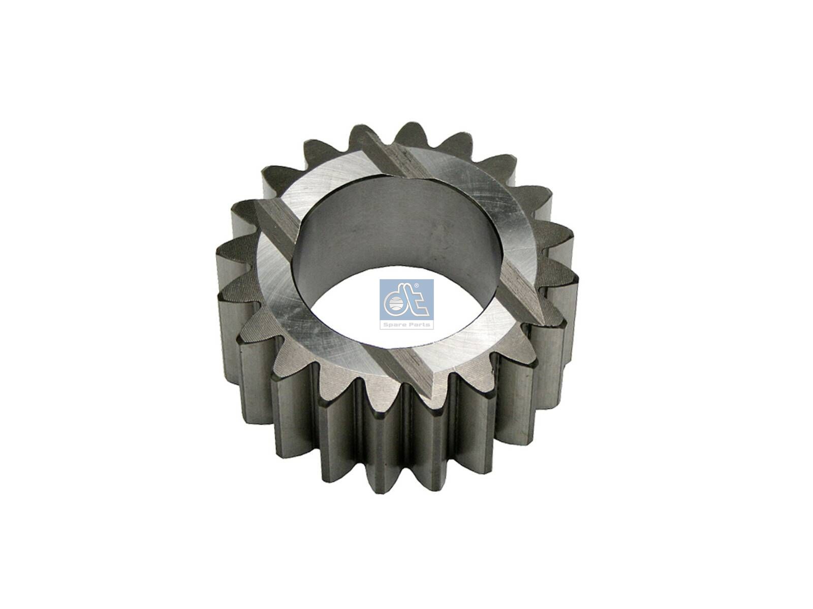 Gear | DT Spare Parts 1.14701