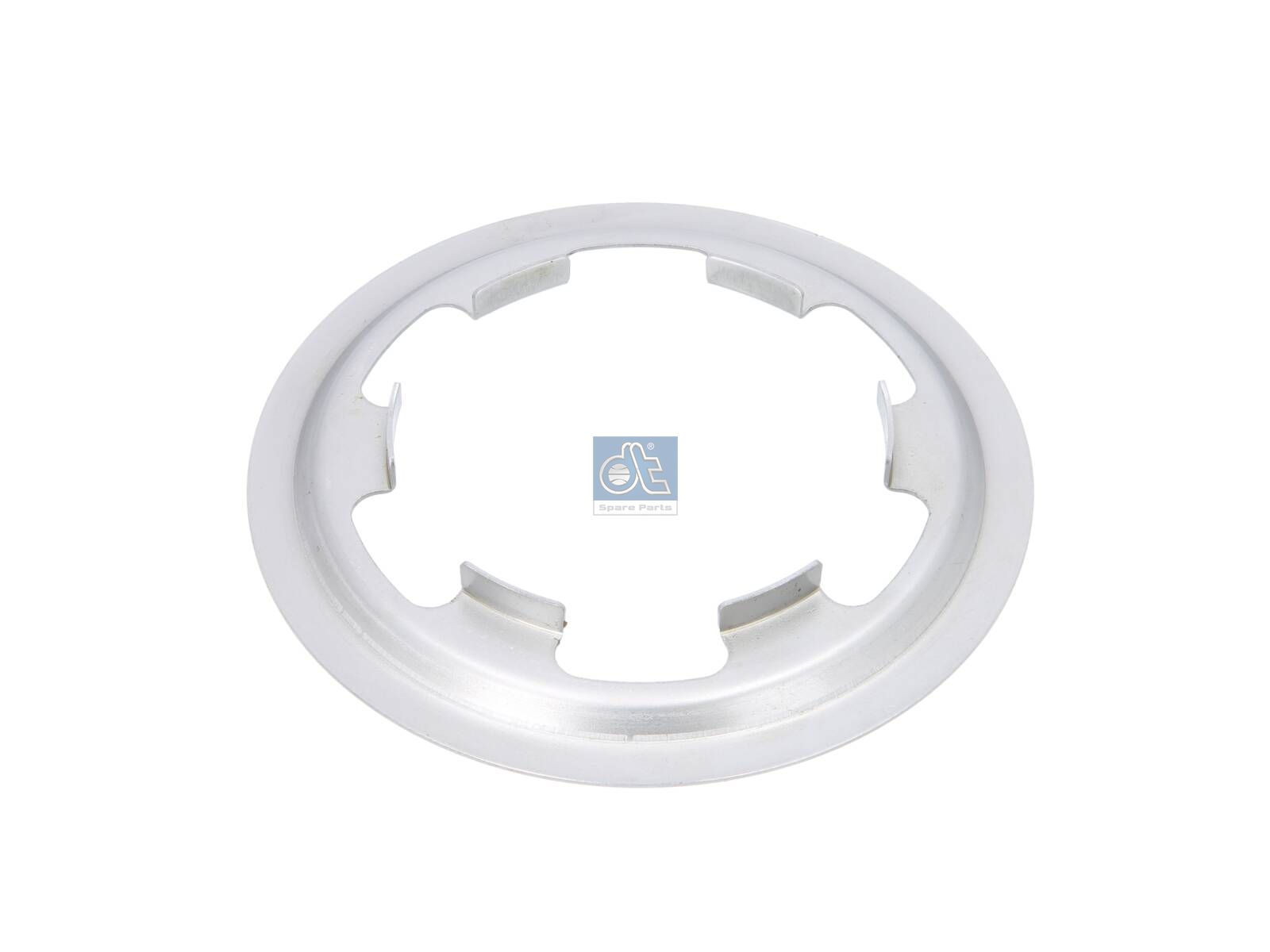 Guide sleeve | DT Spare Parts 1.14705