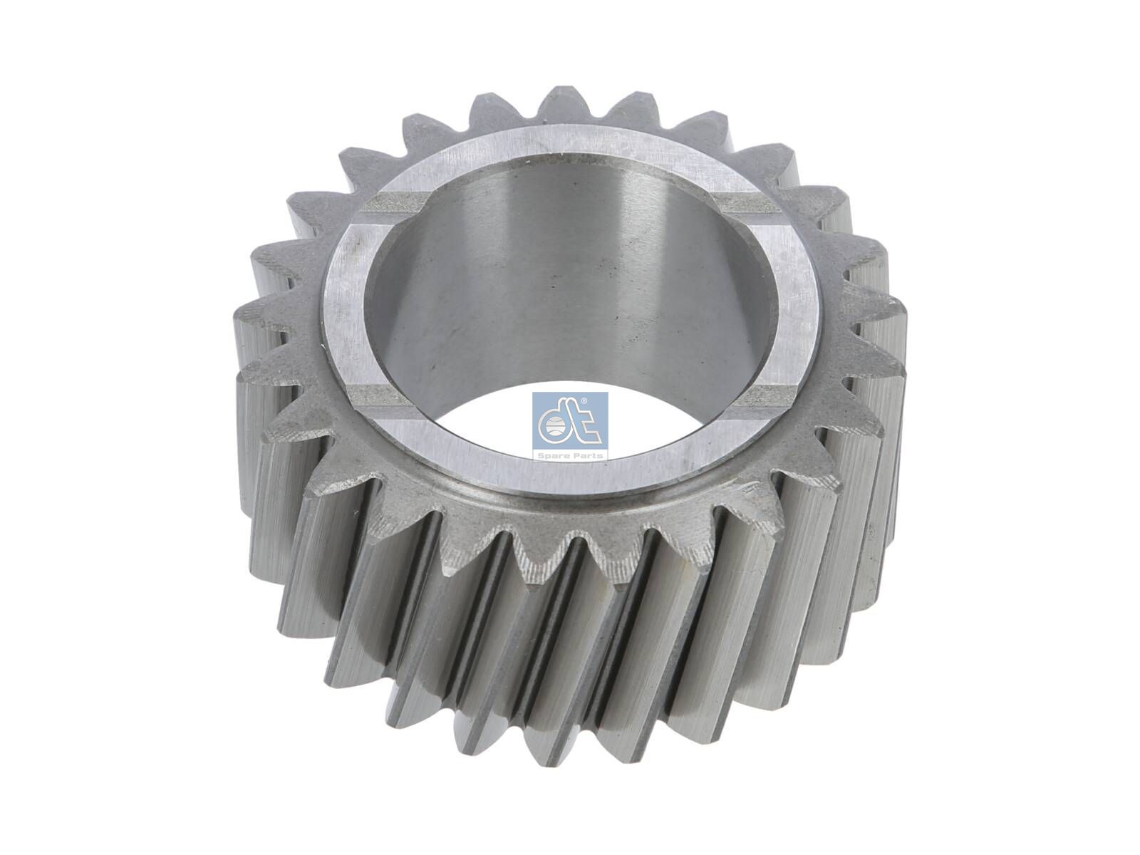 Planetary gear | DT Spare Parts 1.14706