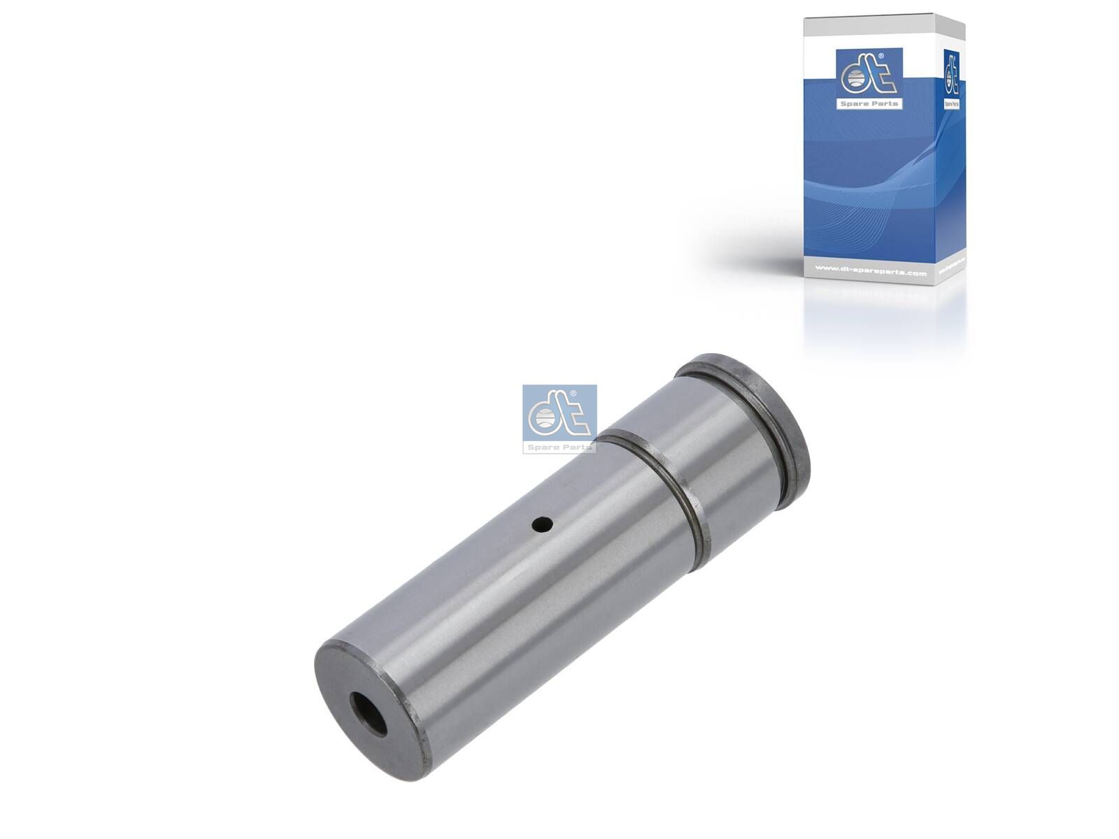 Planetary gear shaft | DT Spare Parts 1.14707