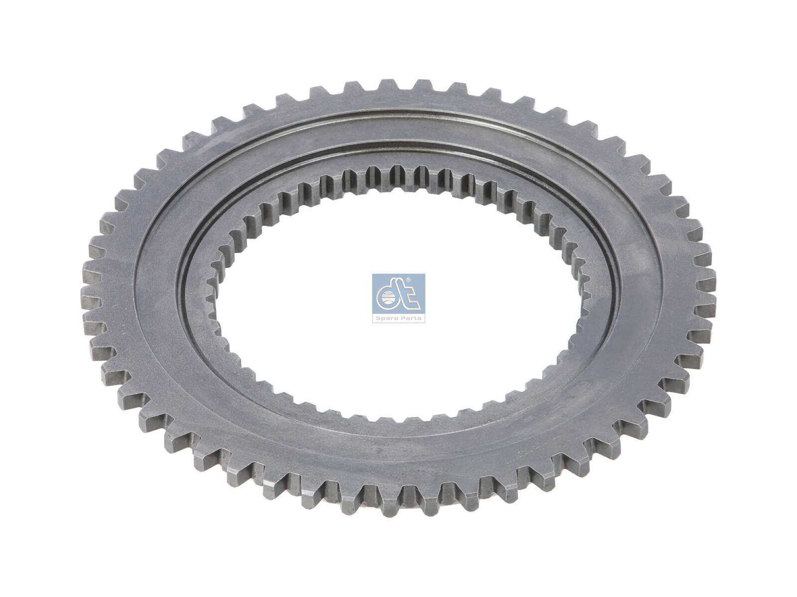 Cono de acoplamiento DT Spare Parts 1.14712 Cono de acoplamiento
