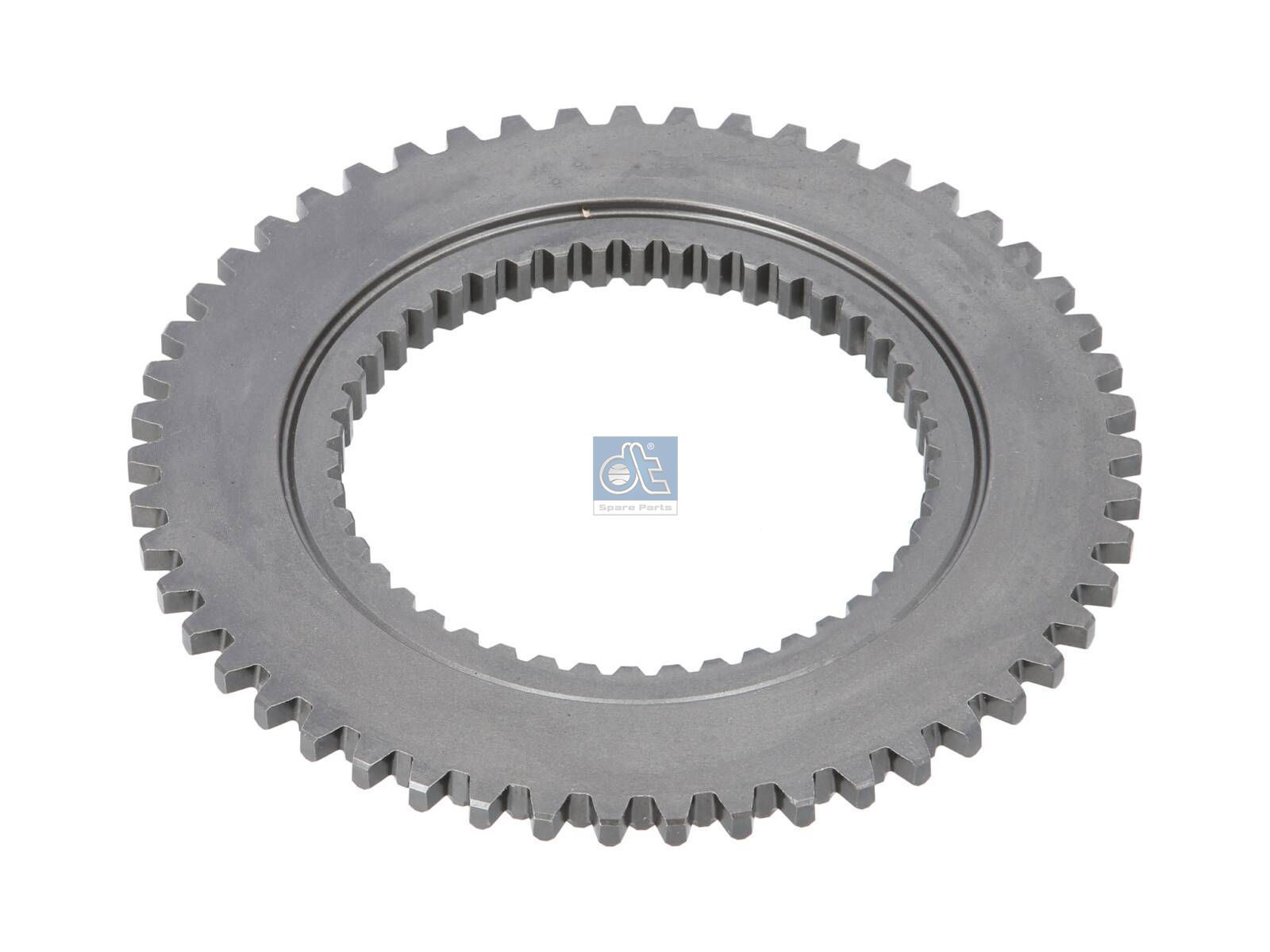 Cono de acoplamiento DT Spare Parts 1.14713 Cono de acoplamiento