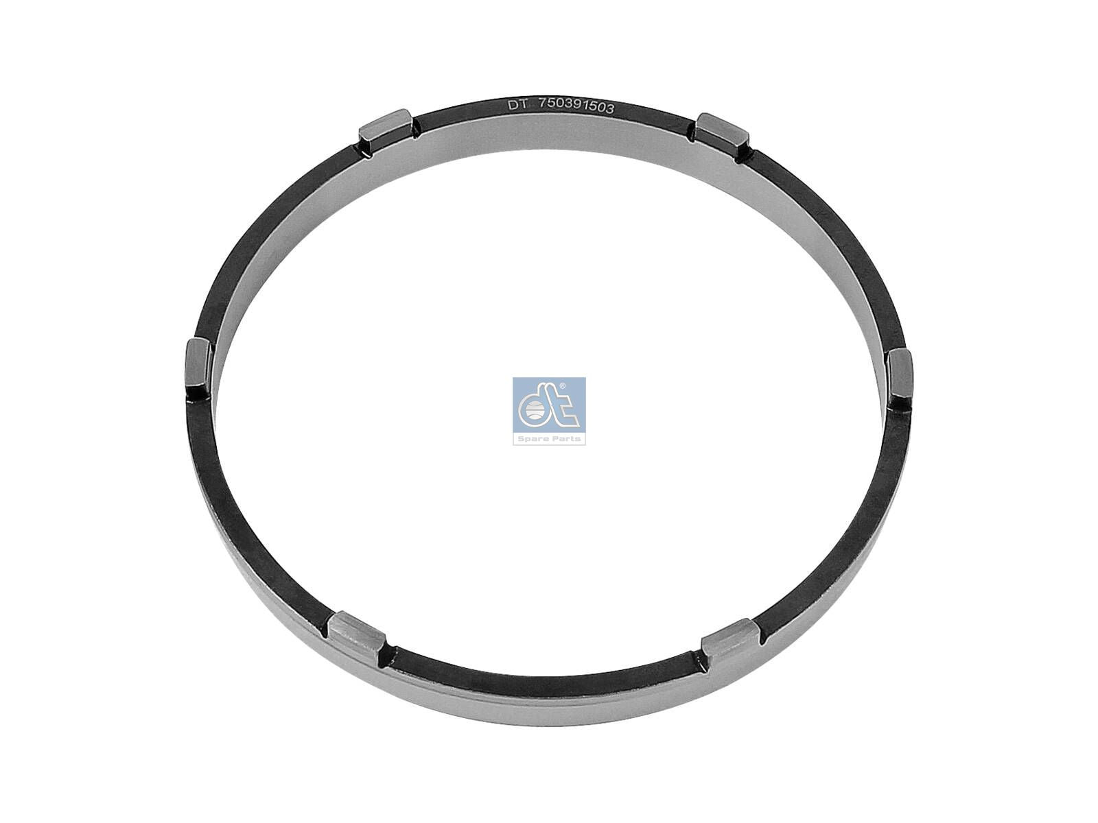 Synchronizer cone | DT Spare Parts 1.14721
