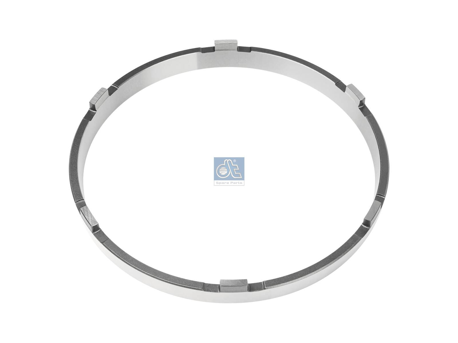Synchronizer cone | DT Spare Parts 1.14722