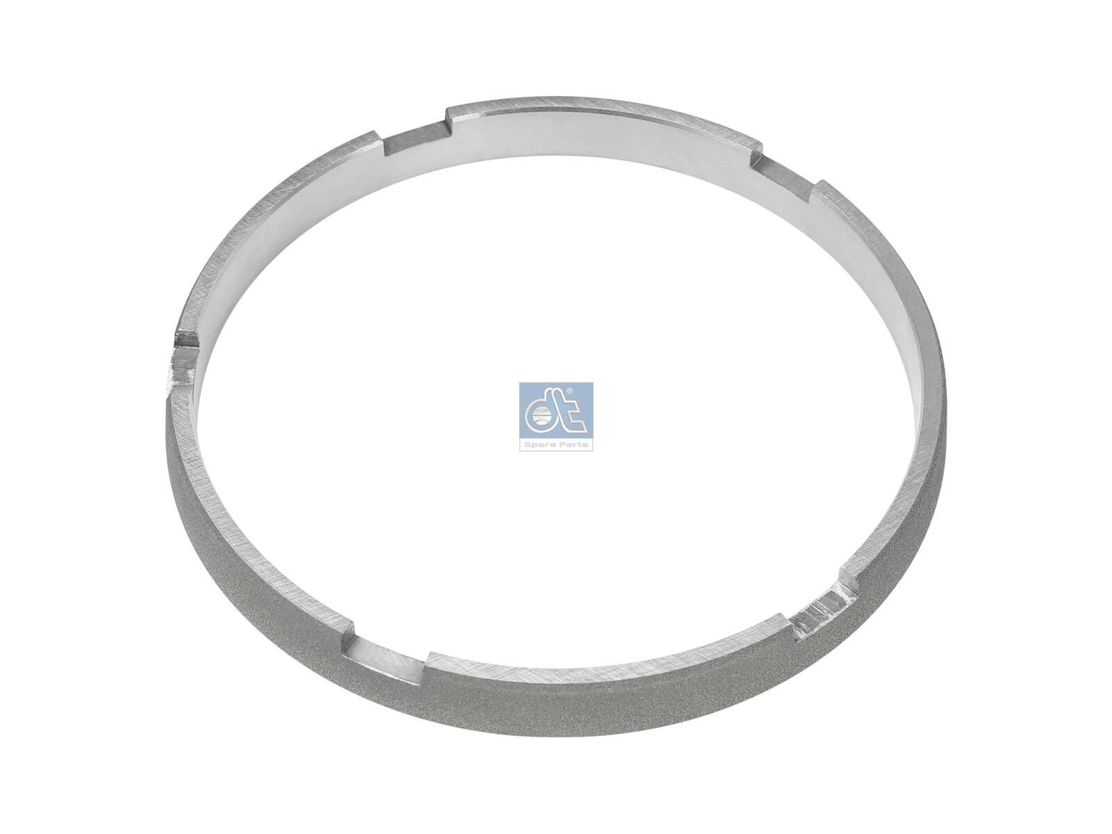Synchronizer cone | DT Spare Parts 1.14723