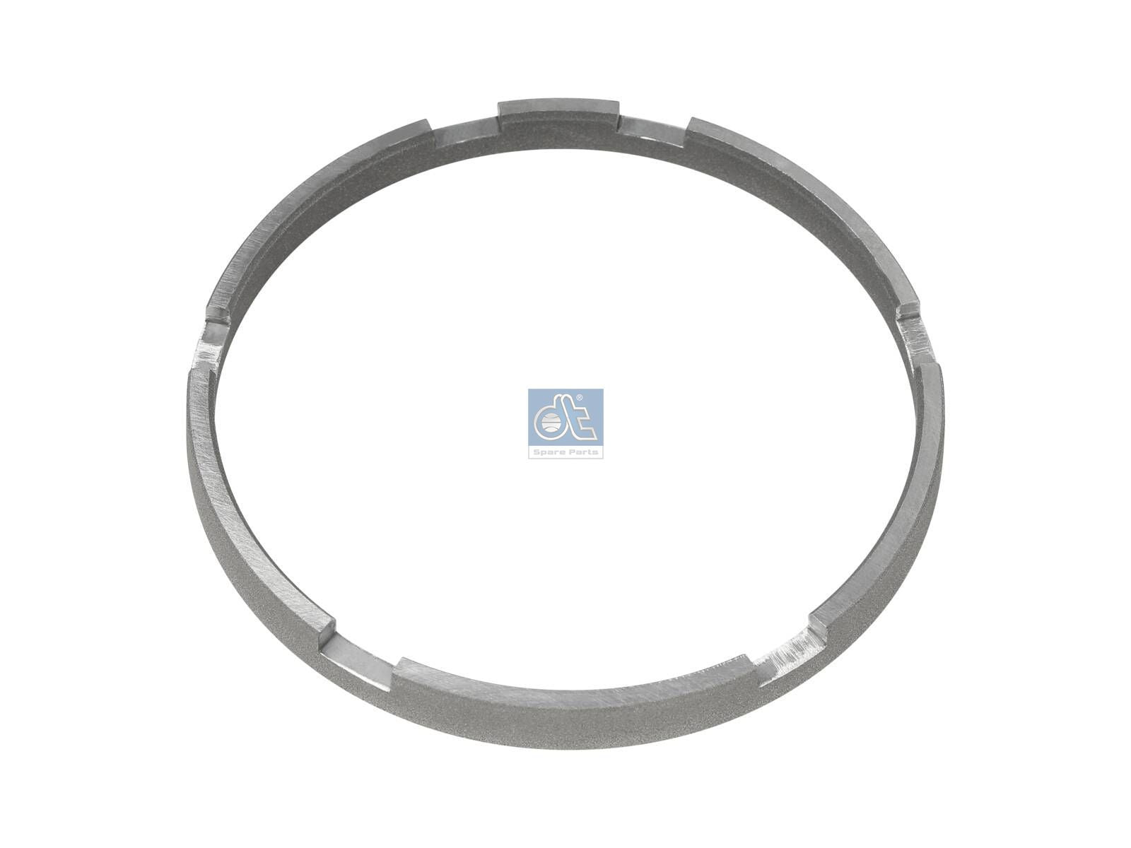 Synchronizer cone | DT Spare Parts 1.14724