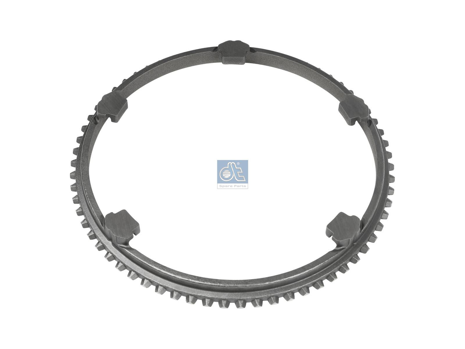 Synchronizer cone | DT Spare Parts 1.14726