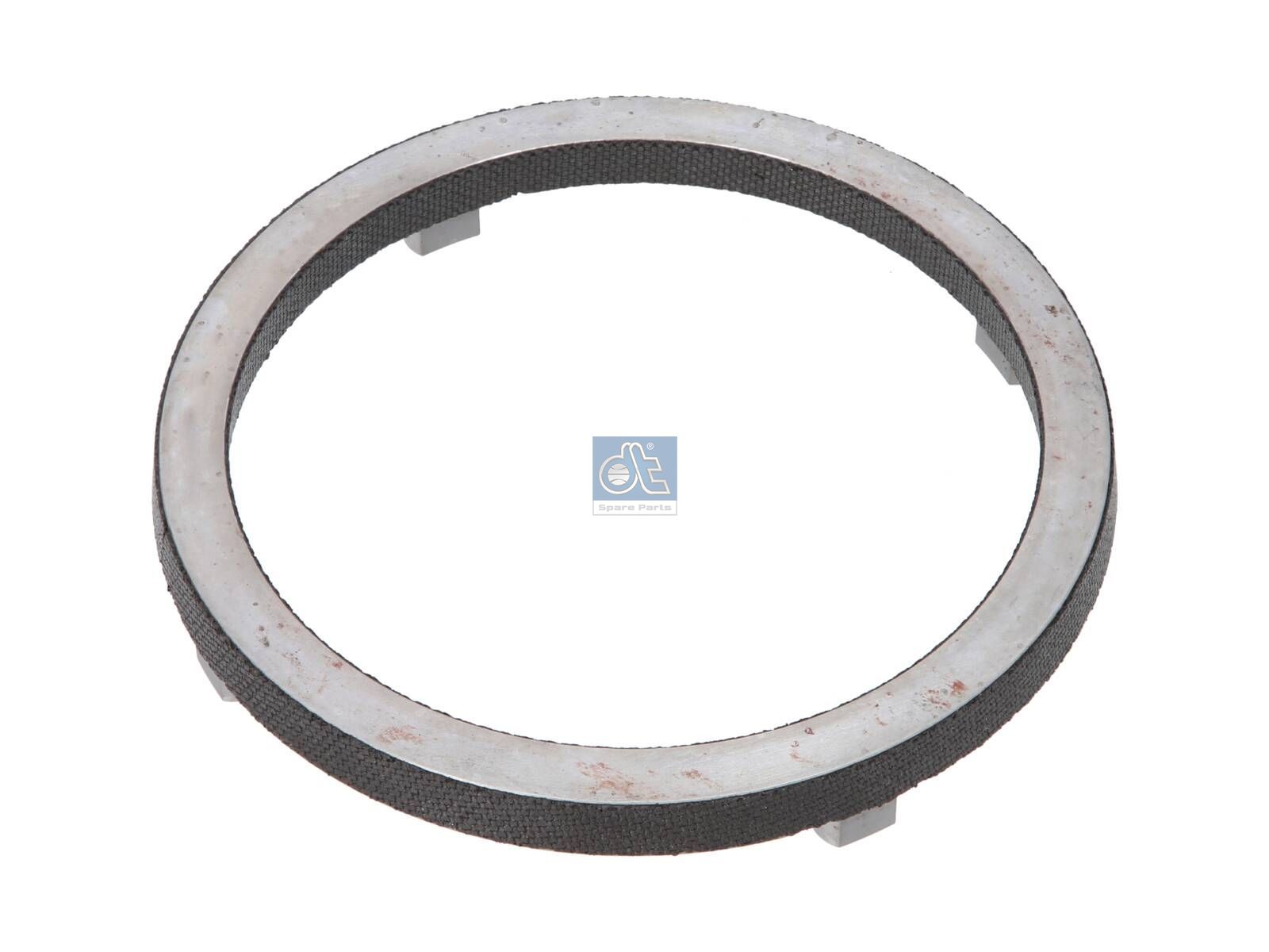 Synchronizer cone | DT Spare Parts 1.14728