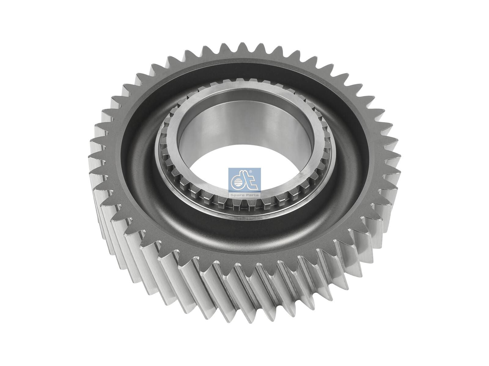 Gear | DT Spare Parts 1.14730