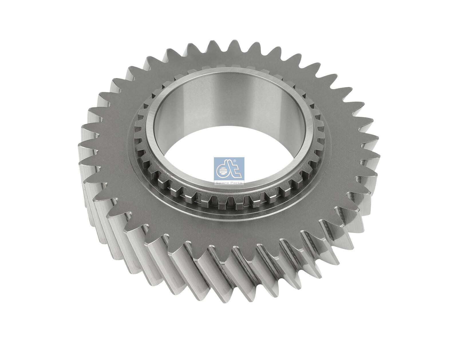 Gear | DT Spare Parts 1.14731