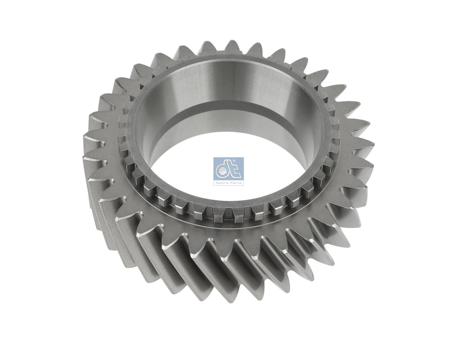 Gear | DT Spare Parts 1.14733