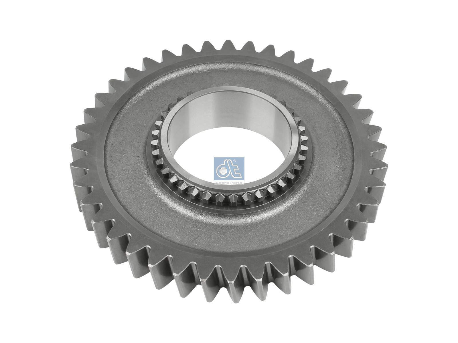 Gear | DT Spare Parts 1.14734