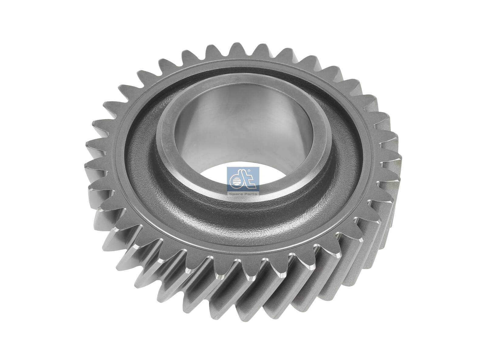 Gear | DT Spare Parts 1.14739