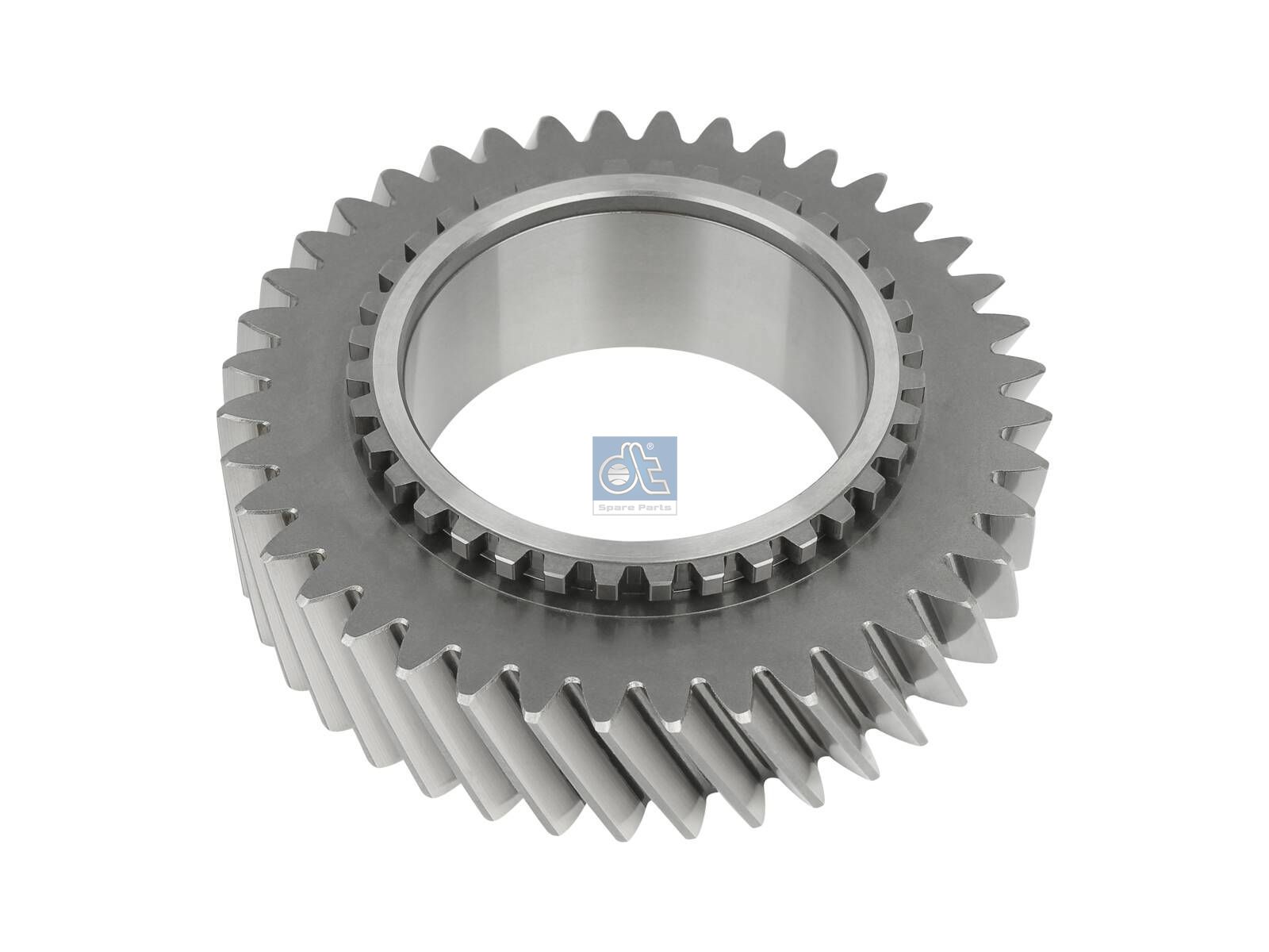 Gear | DT Spare Parts 1.14742