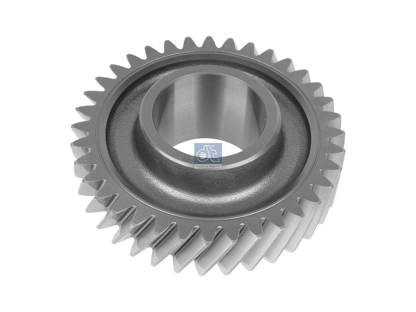 Gear | DT Spare Parts 1.14744