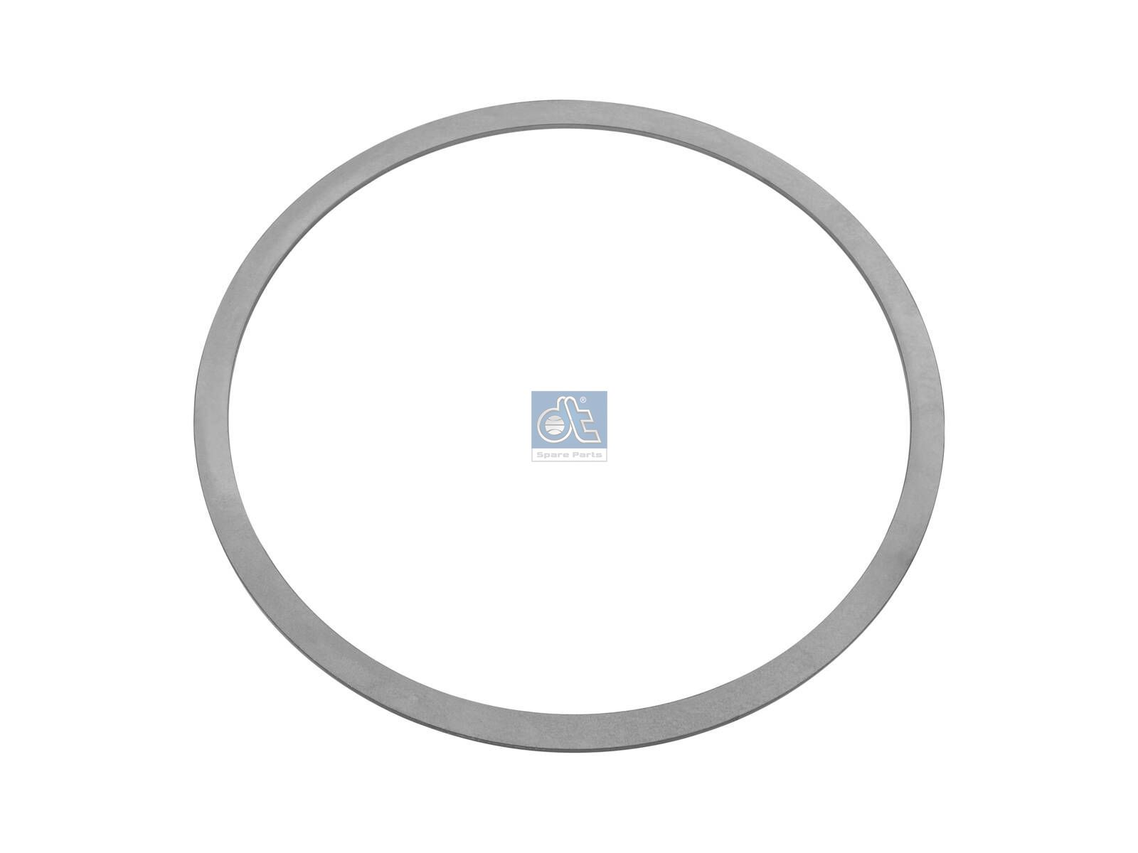 Shim | DT Spare Parts 1.14745