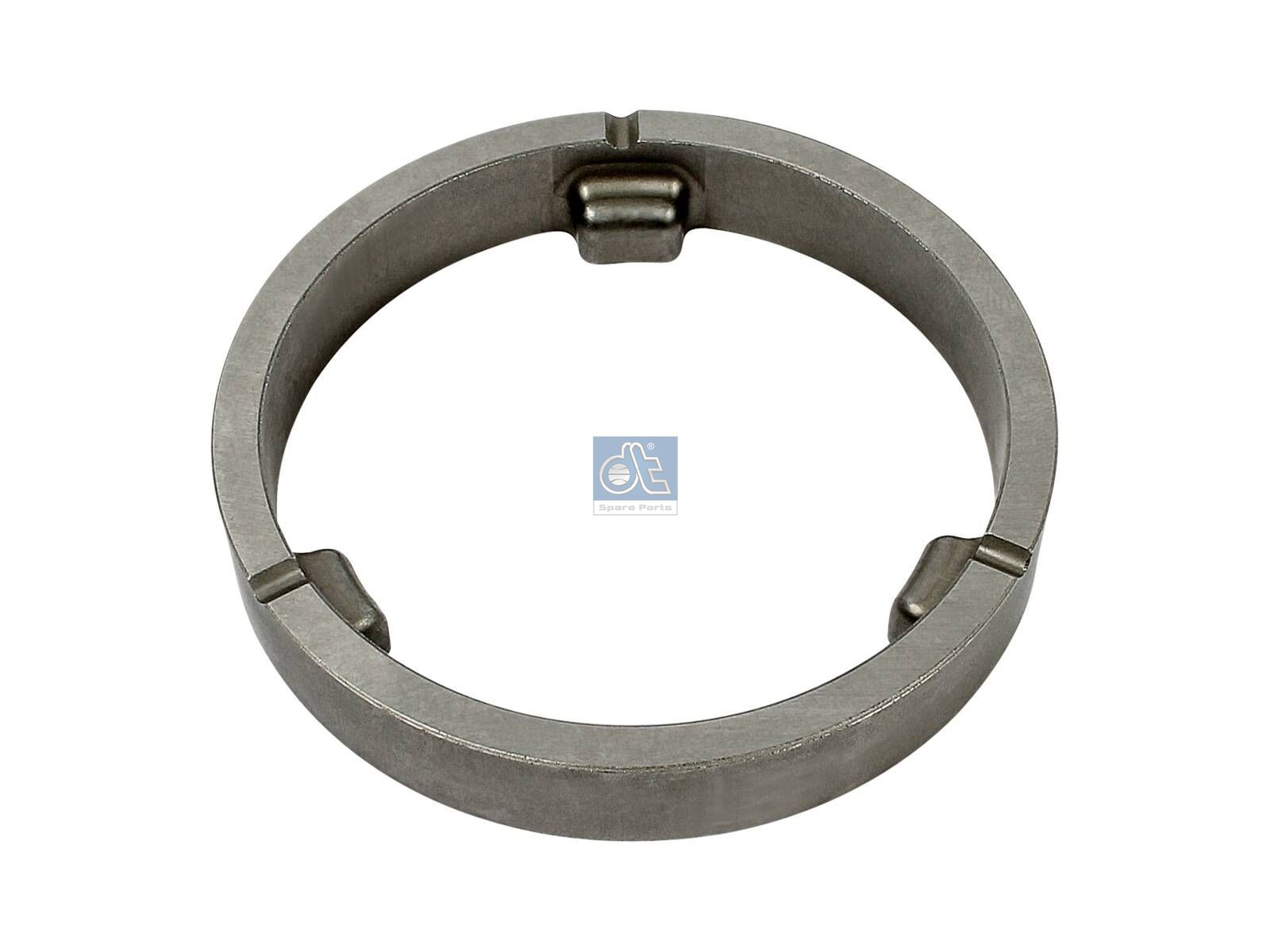 Shim | DT Spare Parts 1.14746