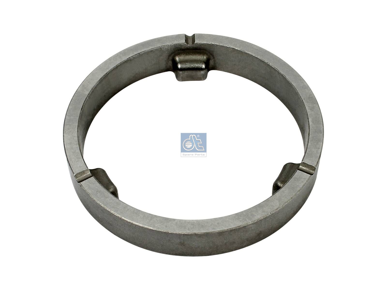 Shim | DT Spare Parts 1.14747