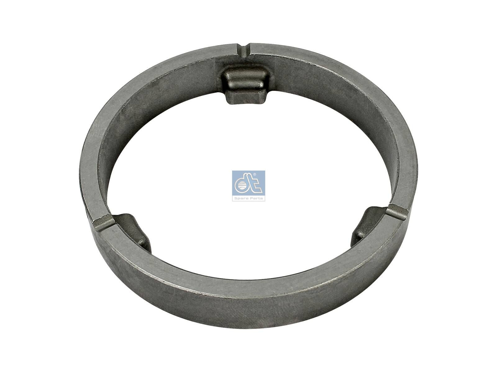 Shim | DT Spare Parts 1.14748