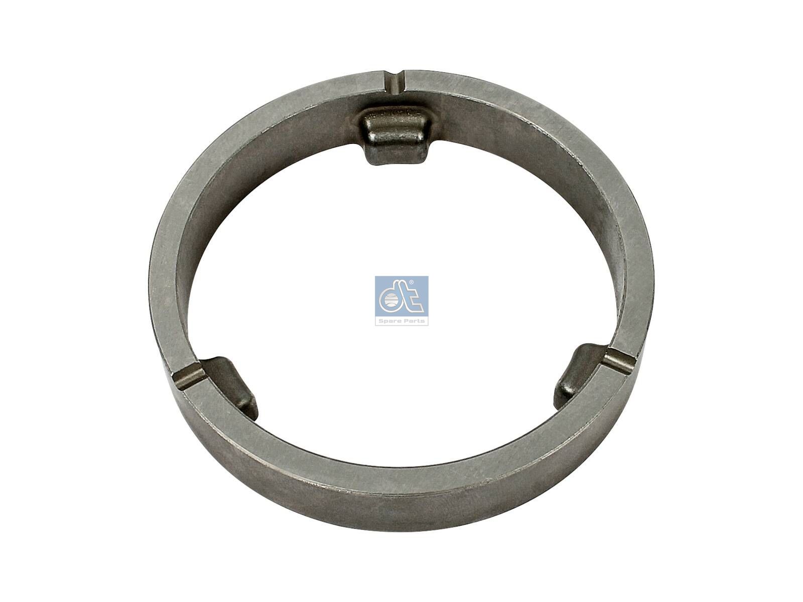 Shim | DT Spare Parts 1.14749