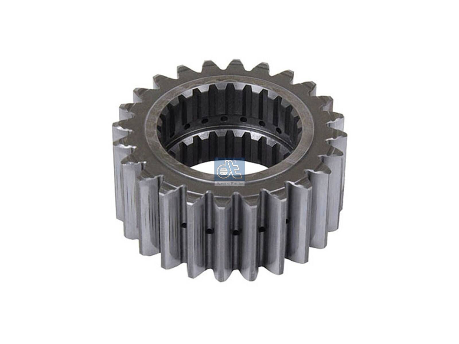 Sun gear | DT Spare Parts 1.14753