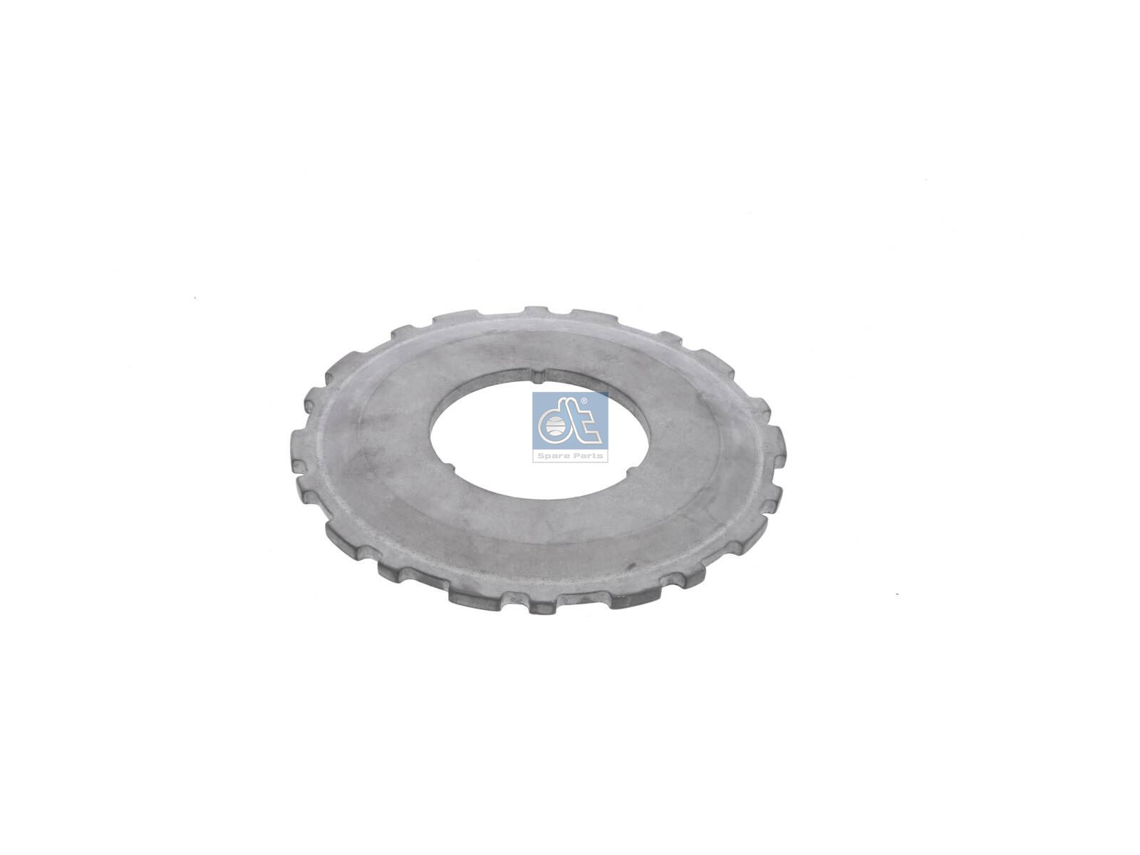 Wheel sensor | DT Spare Parts 1.14754