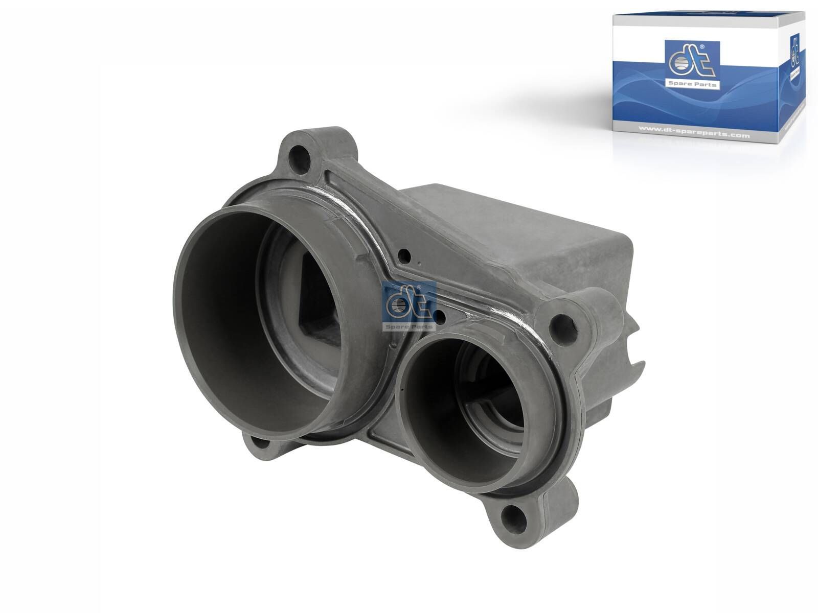 Planetary gear cylinder | DT Spare Parts 1.14755