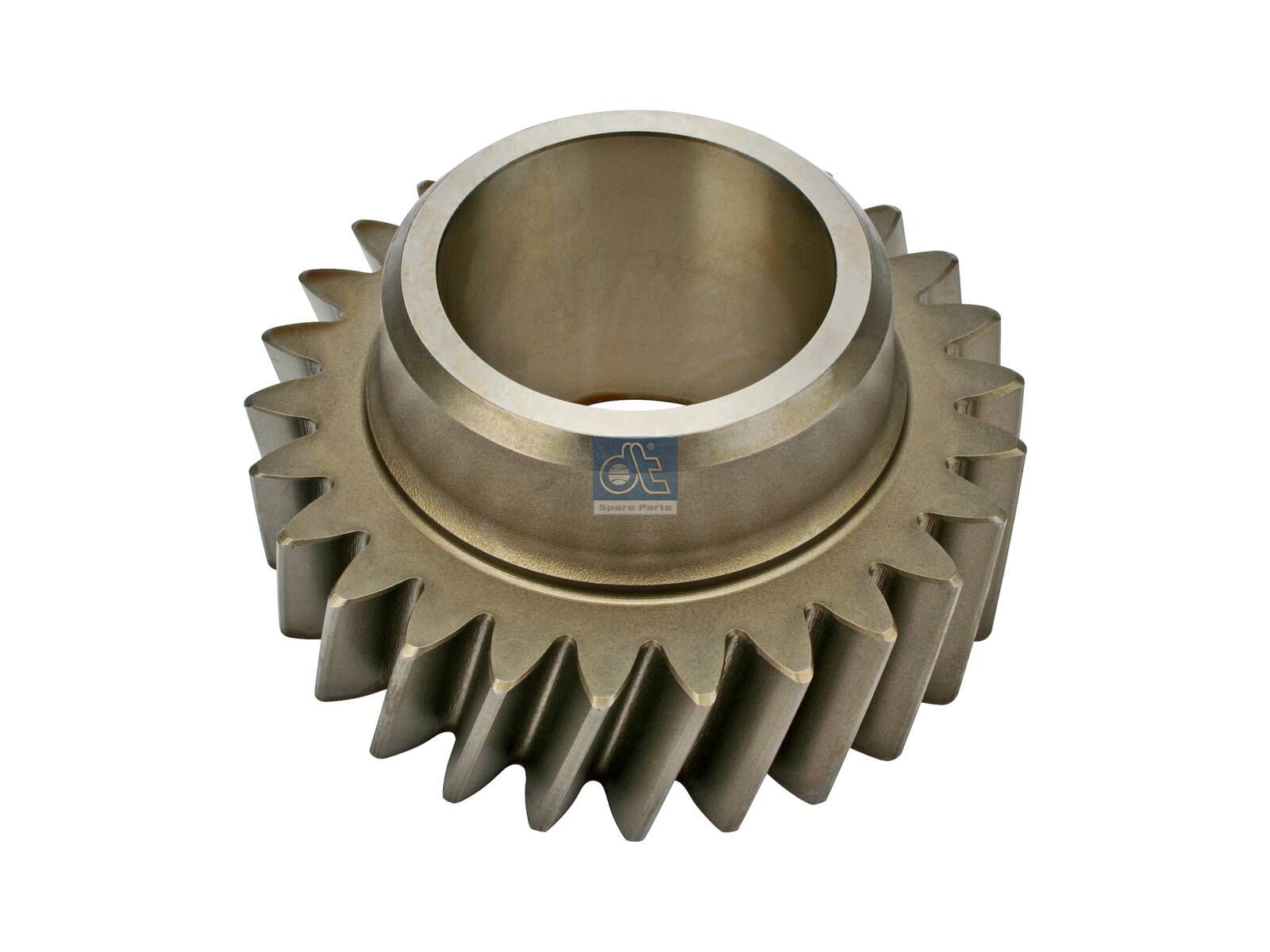 Gear | DT Spare Parts 1.14764