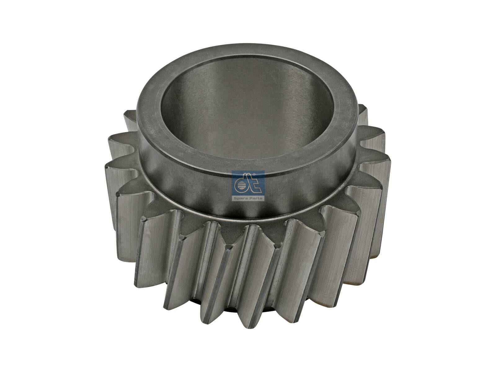 Gear | DT Spare Parts 1.14765