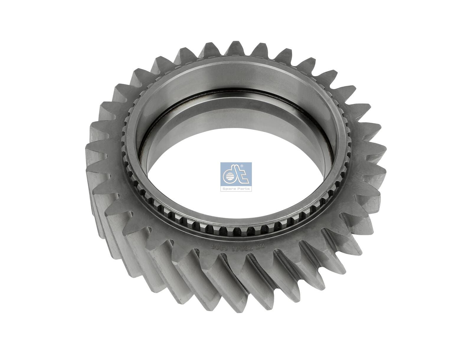 Gear | DT Spare Parts 1.14766