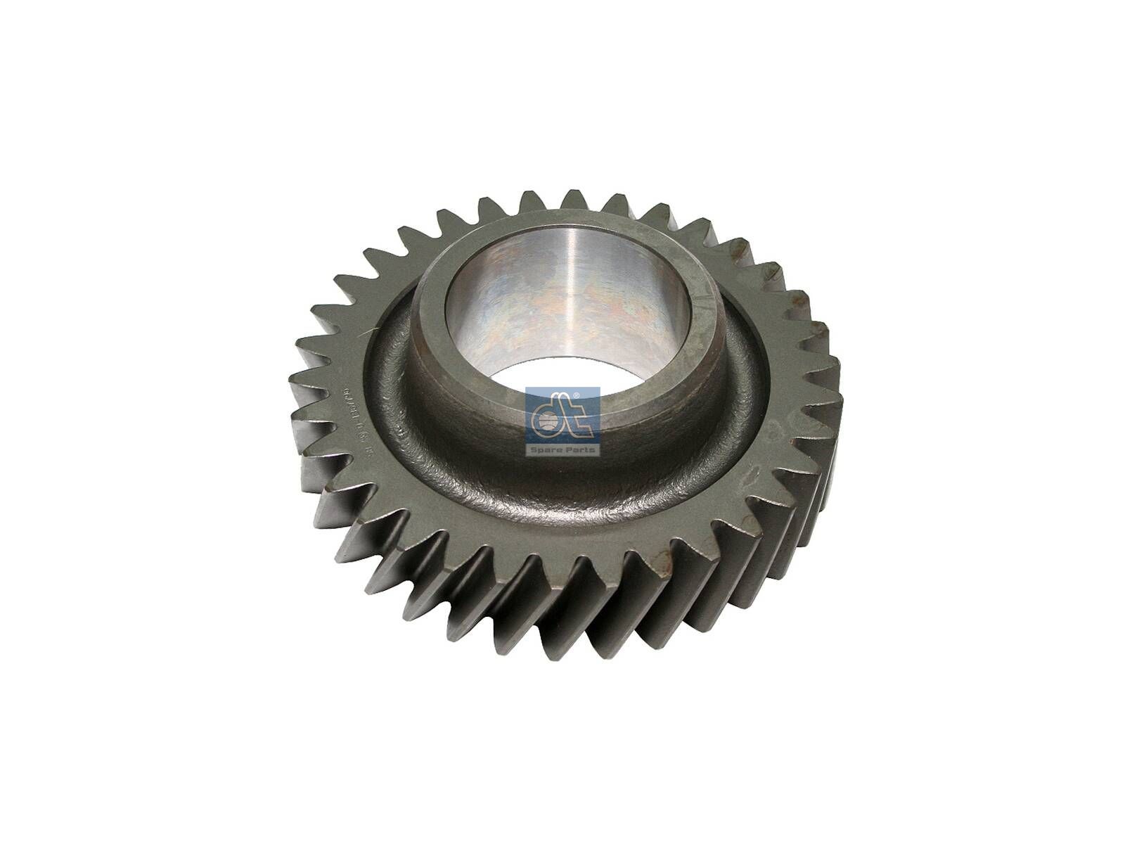 Gear | DT Spare Parts 1.14767