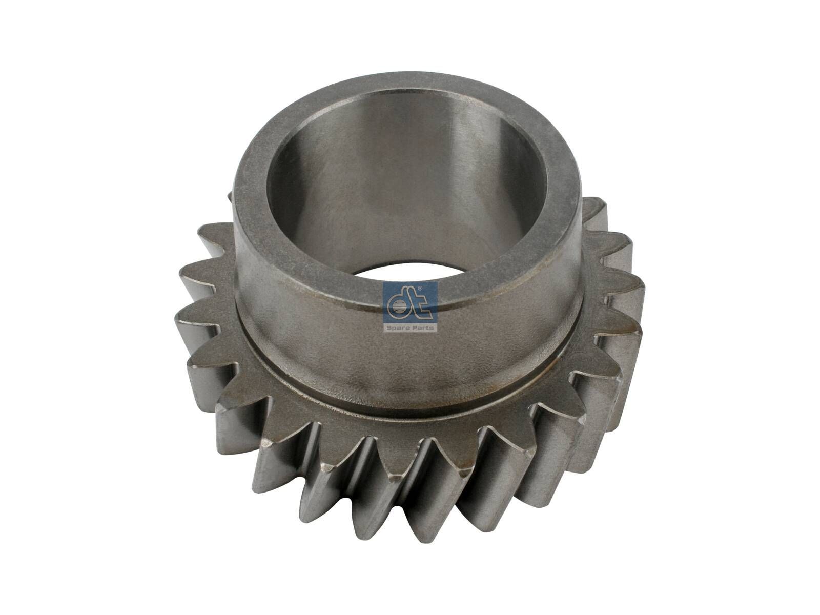 Gear | DT Spare Parts 1.14768