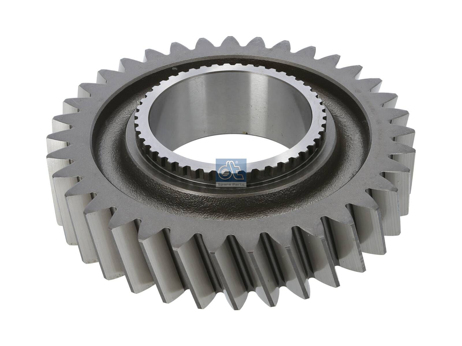 Gear | DT Spare Parts 1.14777