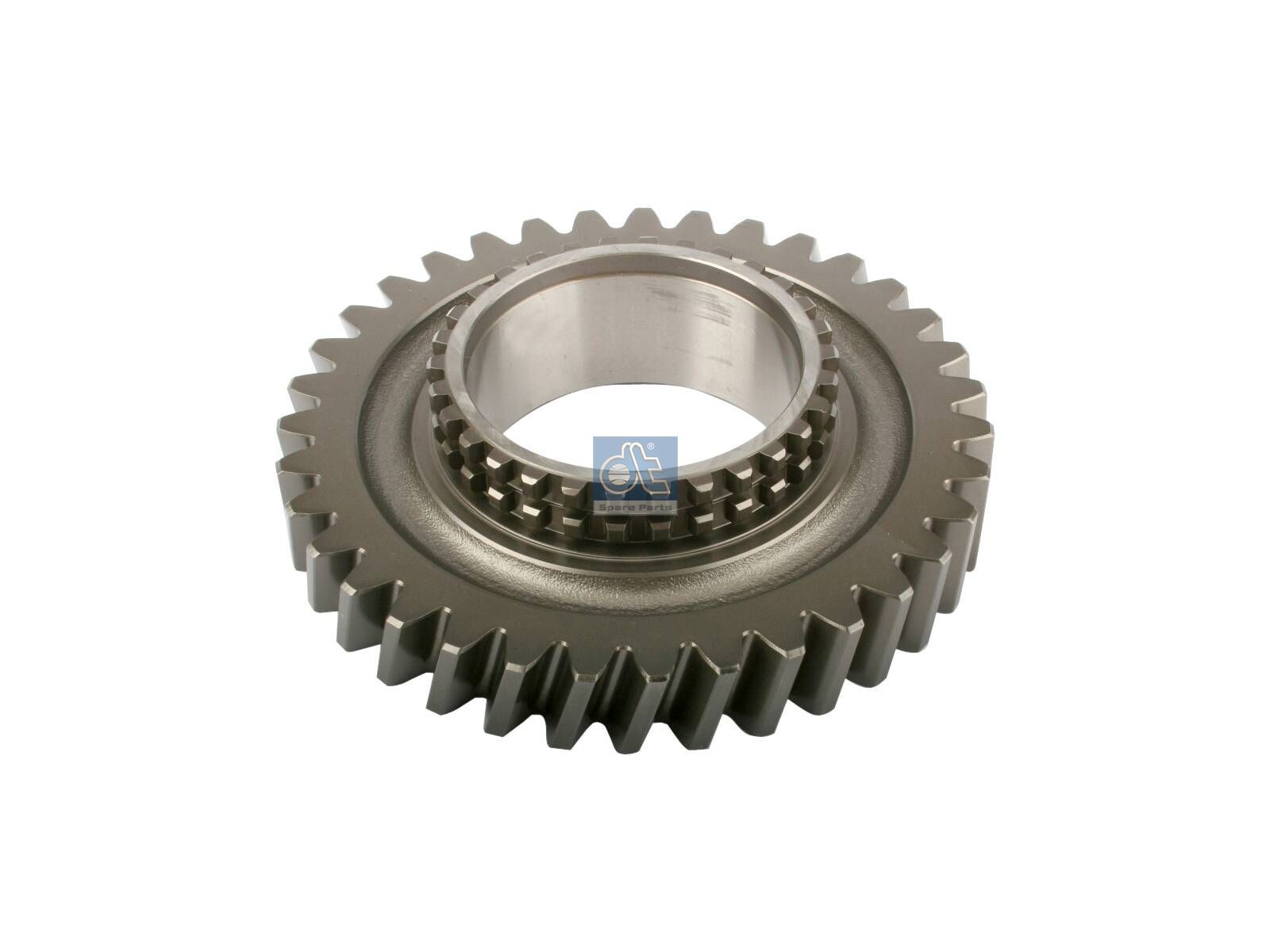 Gear | DT Spare Parts 1.14781