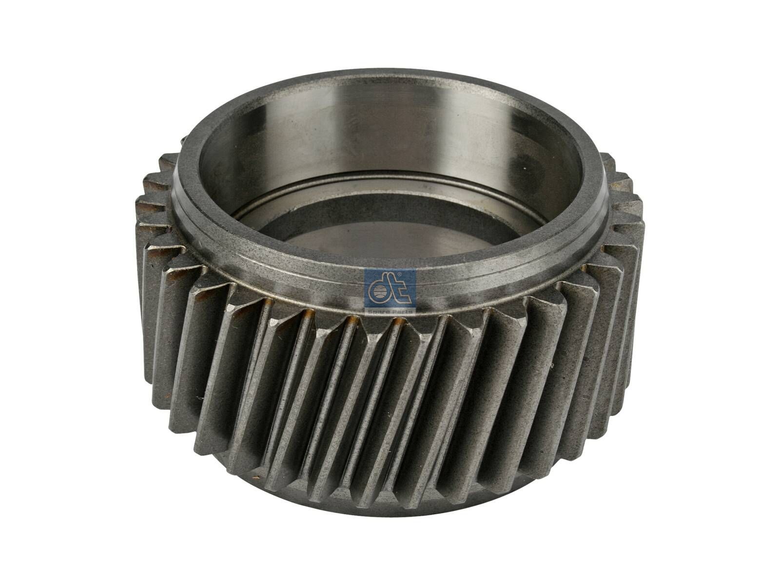 Gear | DT Spare Parts 1.14782