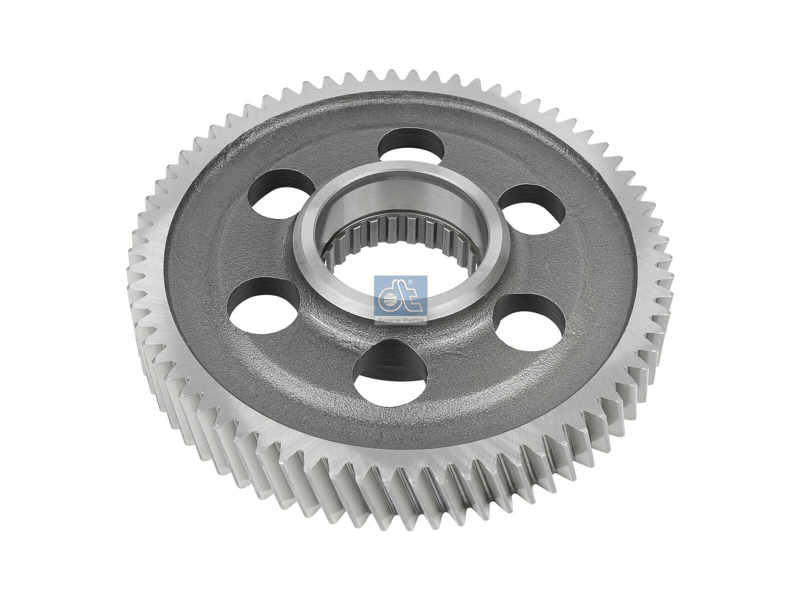 Gear | DT Spare Parts 1.14788