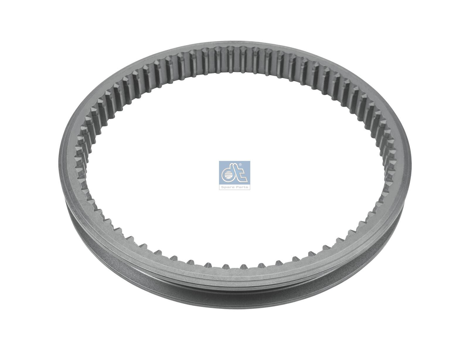 Sliding sleeve | DT Spare Parts 1.14791