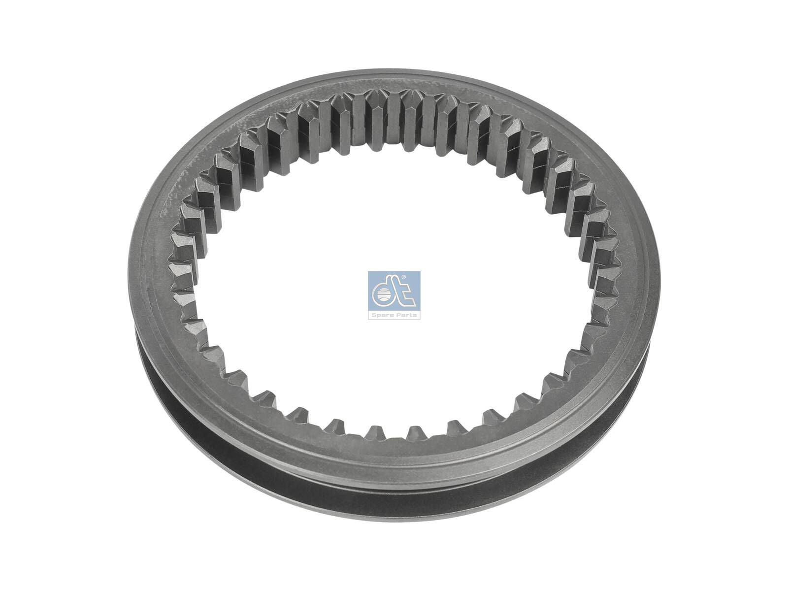 Sliding sleeve | DT Spare Parts 1.14792