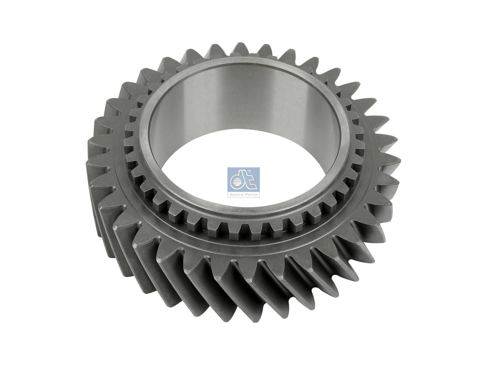 Gear | DT Spare Parts 1.14793