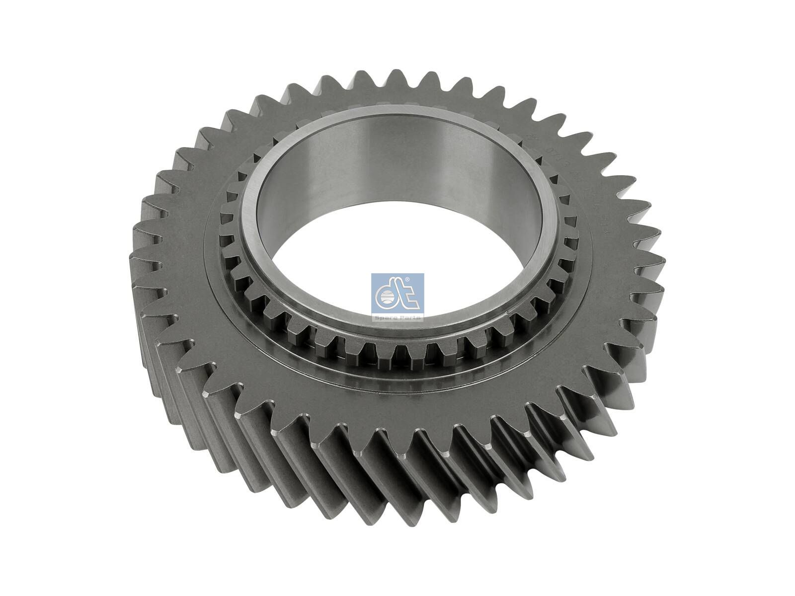 Gear | DT Spare Parts 1.14794