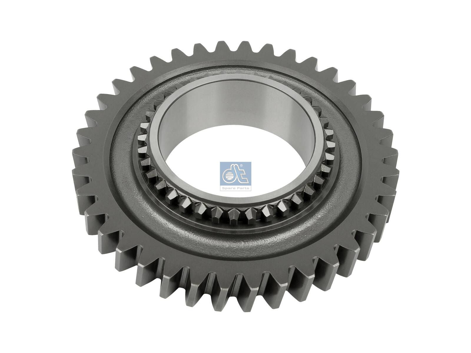 Reverse idler gear | DT Spare Parts 1.14798
