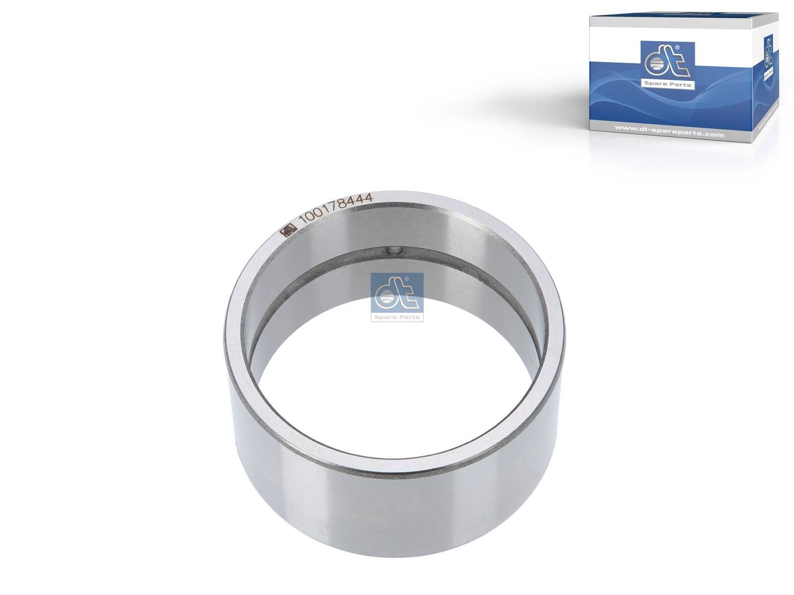 Bushing | DT Spare Parts 1.14800